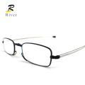 Rdt004 See Bester Fashionable Reading Glasses Tr90 Optical Eyewear Frames